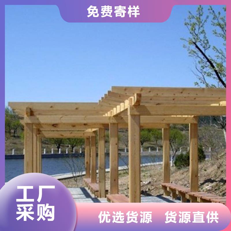 凉亭视频-凉亭|淮北市|濉溪|杜集|合肥|芜湖|巢湖|亳州