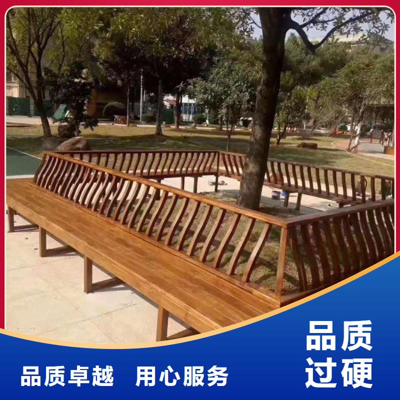 【 防腐木,防腐木凉亭型号齐全】覆盖范围含|理县|红原|眉山|攀枝花|雅安|宜宾|广安|绵阳