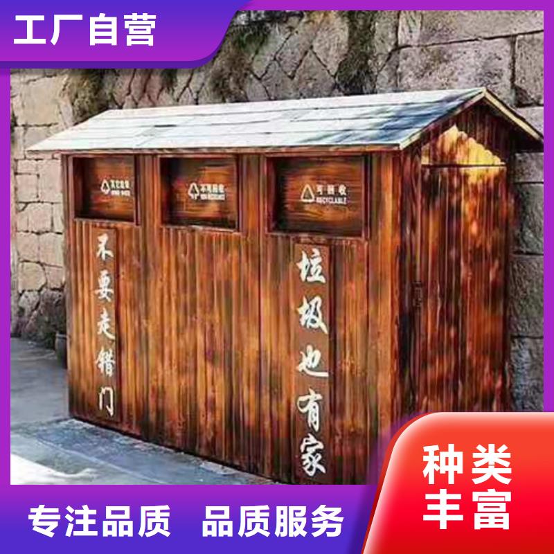 防腐木【防腐木厂家】满足客户需求