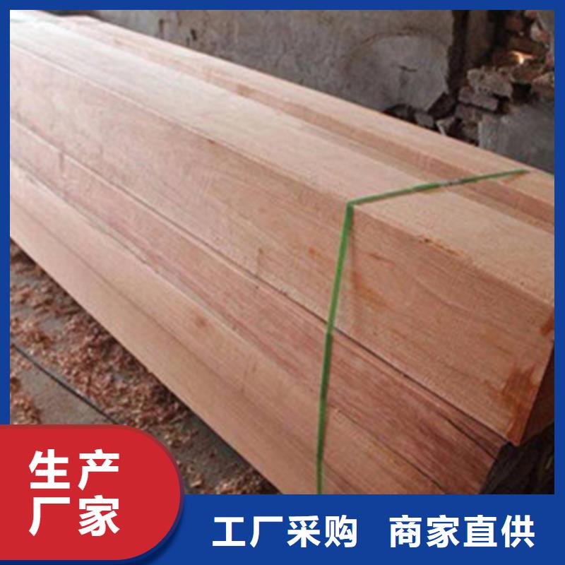 【 防腐木,防腐木凉亭型号齐全】覆盖范围含|理县|红原|眉山|攀枝花|雅安|宜宾|广安|绵阳