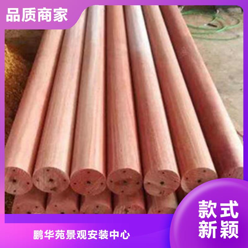 凉亭视频-凉亭|淮北市|濉溪|杜集|合肥|芜湖|巢湖|亳州