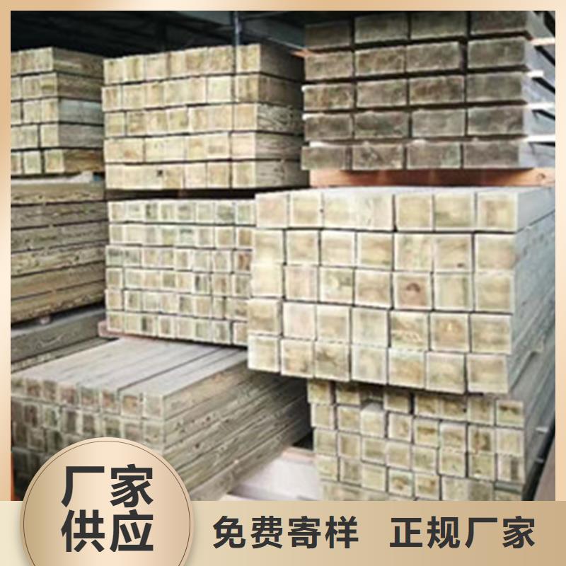 凉亭视频-凉亭|四川省阿坝市|茂县|壤塘|雅安|遂宁|南充|内江|成都|广安