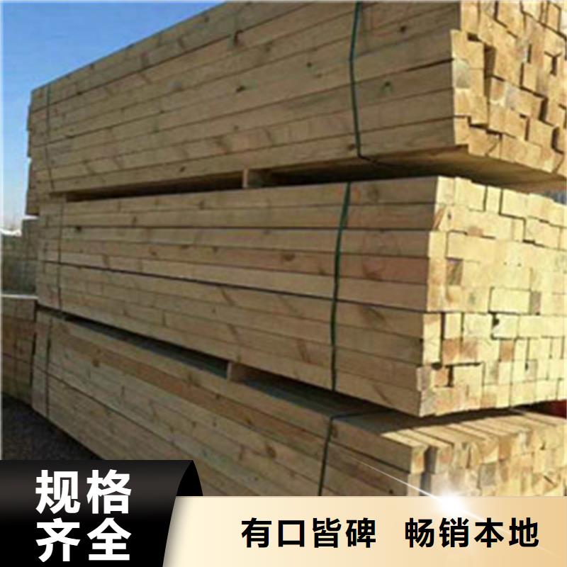 凉亭-视频-山东省日照市鹏华苑凉亭可服务区域五莲|岚山|青岛|济南|枣庄|临沂|威海等