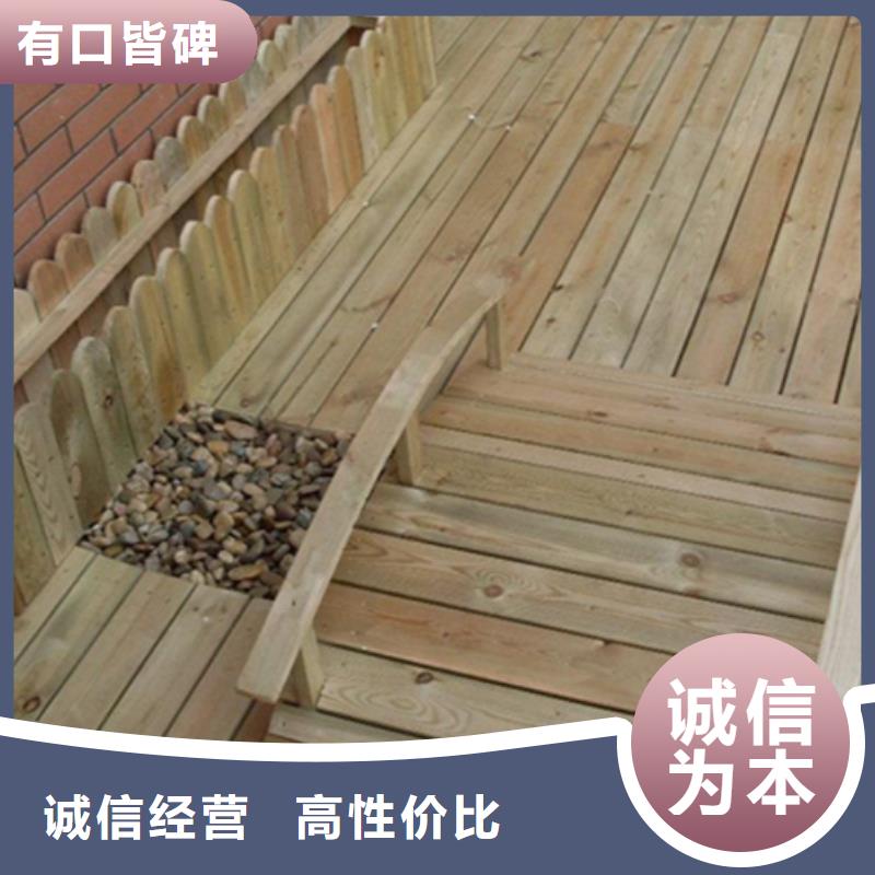凉亭视频-凉亭|四川省阿坝市|茂县|壤塘|雅安|遂宁|南充|内江|成都|广安