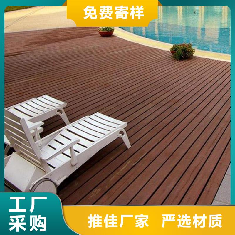 凉亭视频-凉亭|淮北市|濉溪|杜集|合肥|芜湖|巢湖|亳州