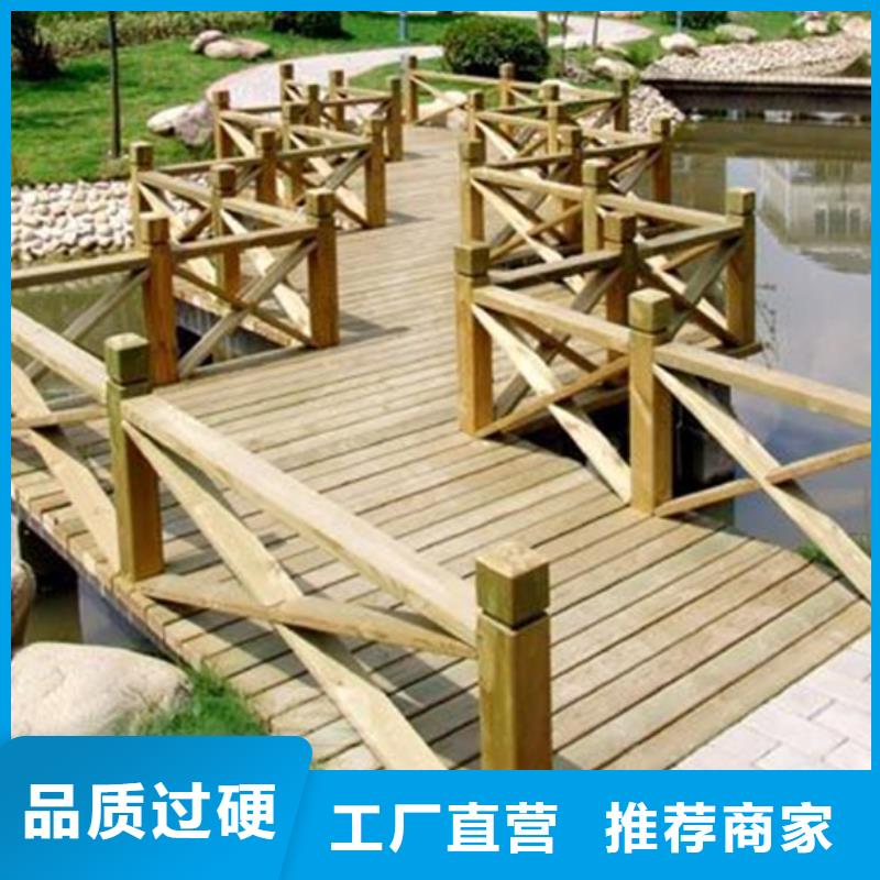 凉亭视频-凉亭-山东省日照市五莲|岚山|烟台|菏泽|淄博|滨州|青岛|枣庄(附近)货源