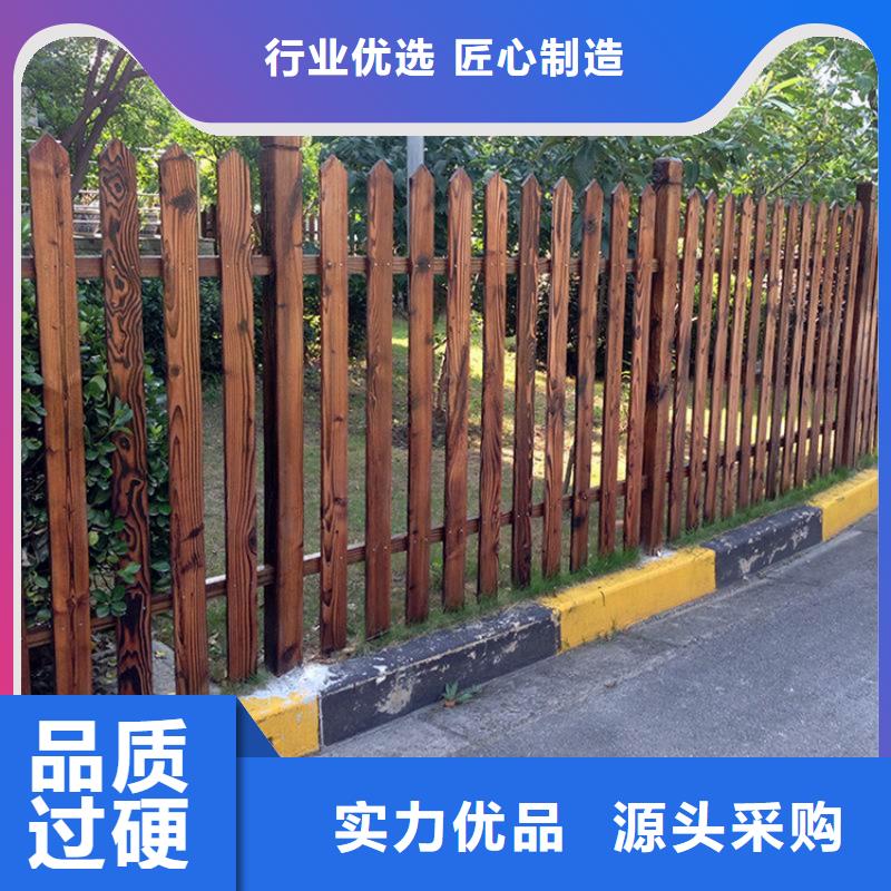 凉亭视频-凉亭-山东省日照市五莲|岚山|烟台|菏泽|淄博|滨州|青岛|枣庄(附近)货源