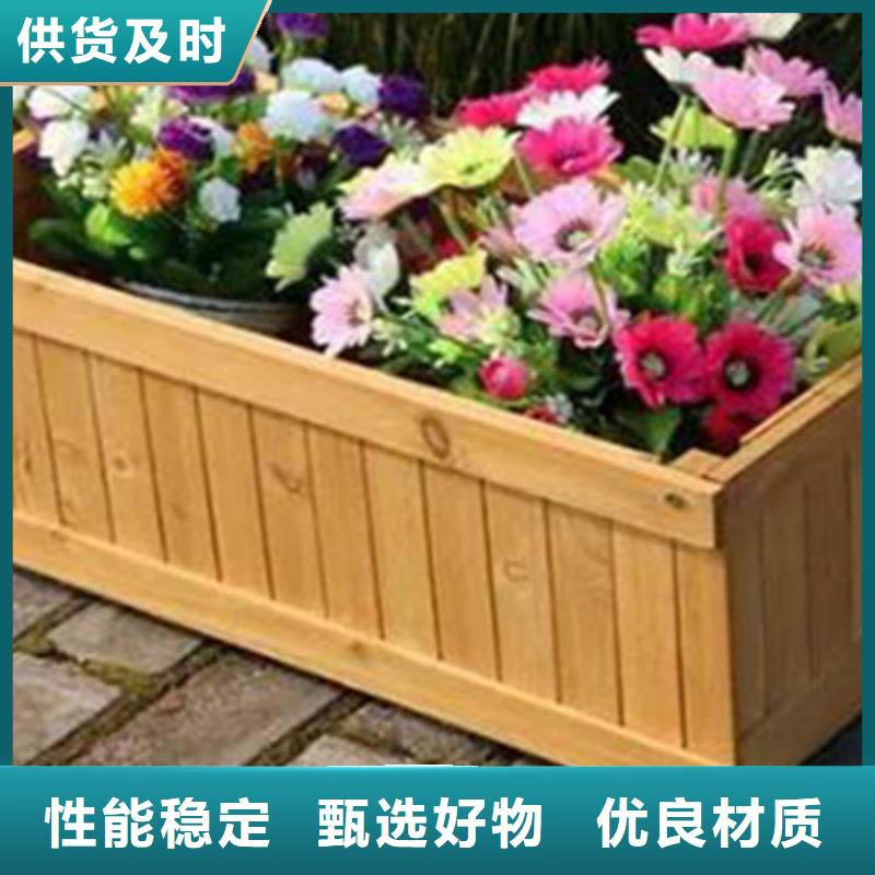凉亭视频-凉亭|四川省阿坝市|茂县|壤塘|雅安|遂宁|南充|内江|成都|广安