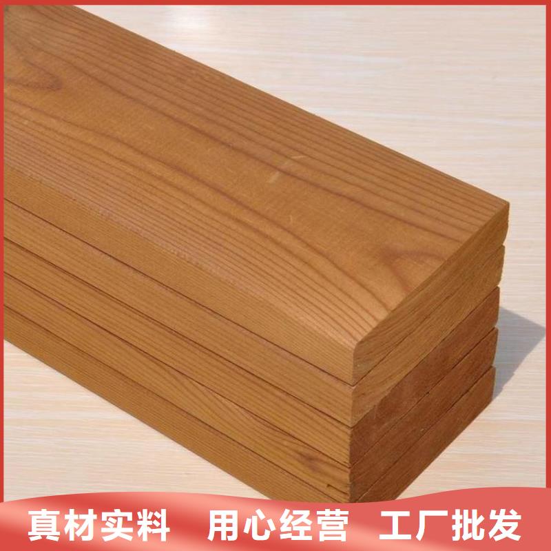 凉亭-视频-山东省日照市鹏华苑凉亭可服务区域五莲|岚山|青岛|济南|枣庄|临沂|威海等
