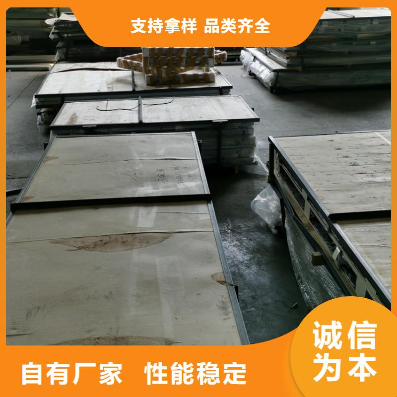 电动铅门深圳厂家新报价