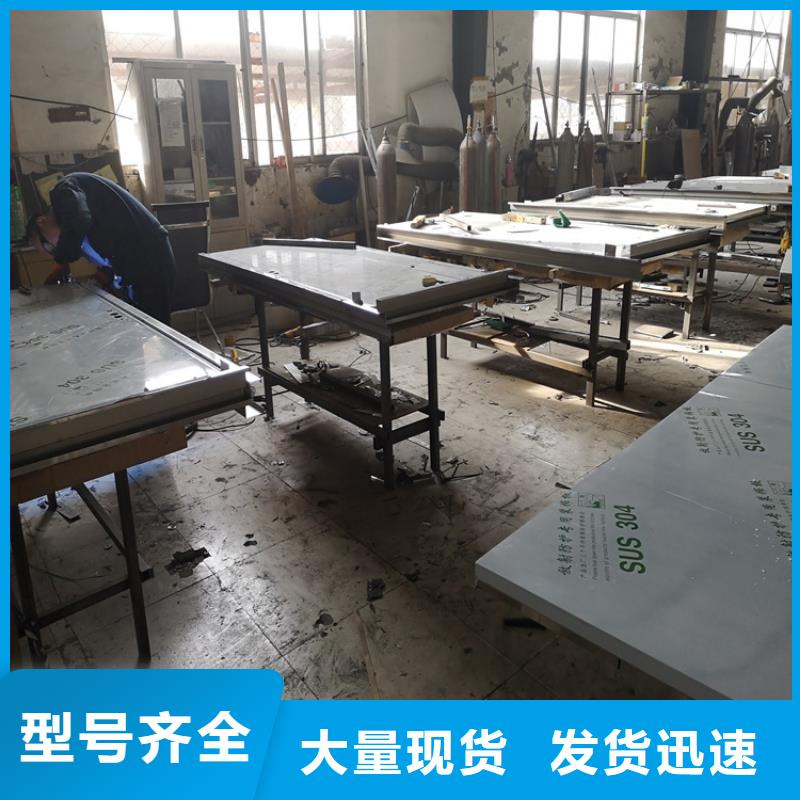 铅门铅门厂家品质不将就
