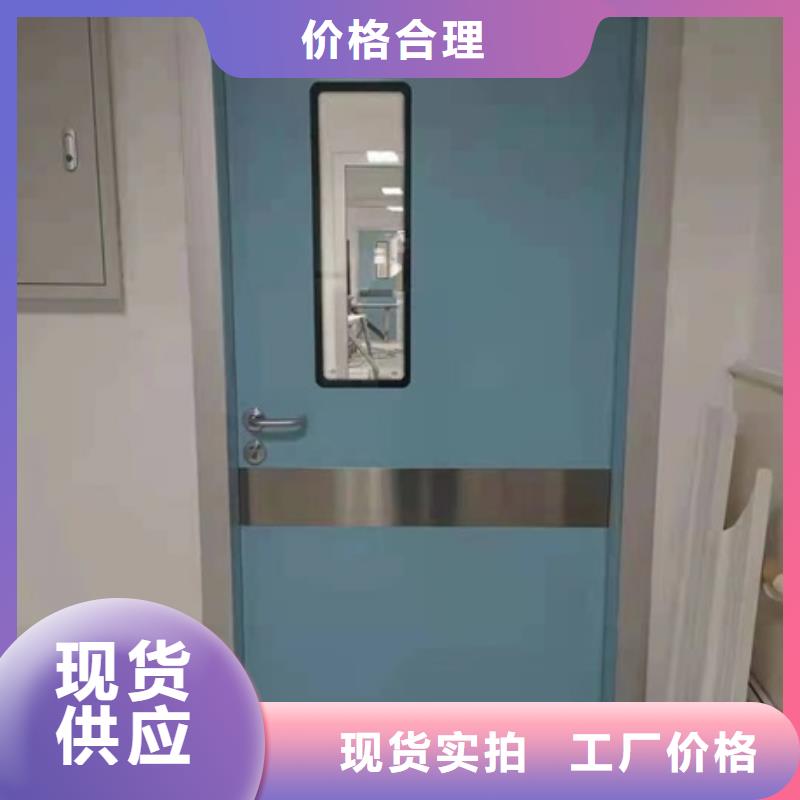 辐射铅板2mm视频-临沧市辐射铅板2mm-附近可服务区域凤庆|永德|红河|昆明|迪庆|楚雄|保山|文山