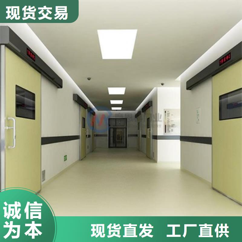 辐射铅板2mm-视频-甘肃省辐射铅板2mm|甘南|兰州|张掖|武威|白银