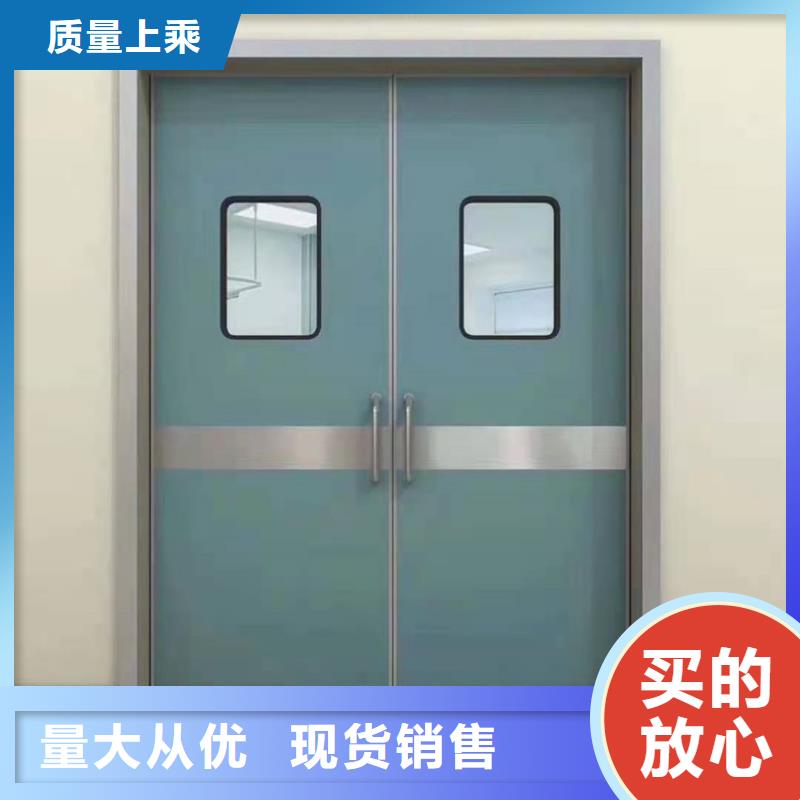 辐射铅板2mm视频-临沧市辐射铅板2mm-附近可服务区域凤庆|永德|红河|昆明|迪庆|楚雄|保山|文山