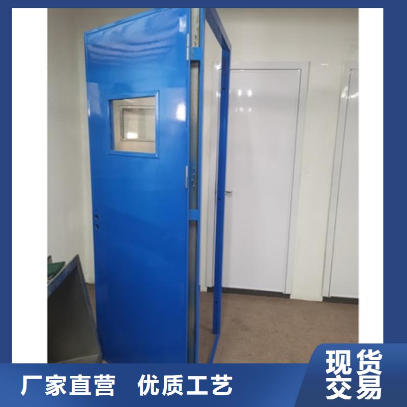 辐射铅板2mm-视频-甘肃省辐射铅板2mm|甘南|兰州|张掖|武威|白银