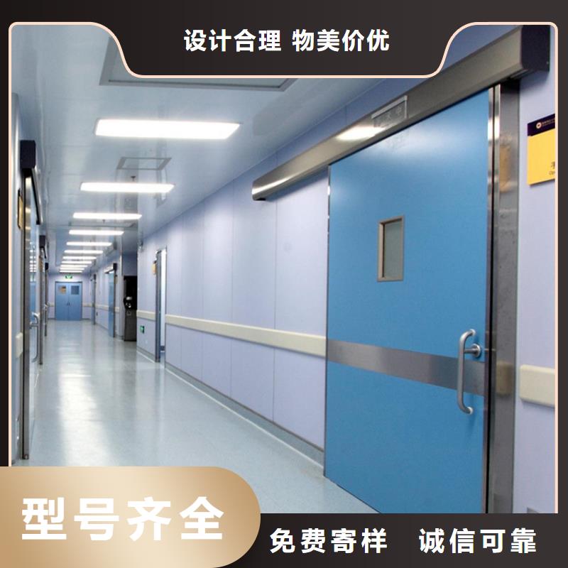 电动铅门深圳厂家新报价
