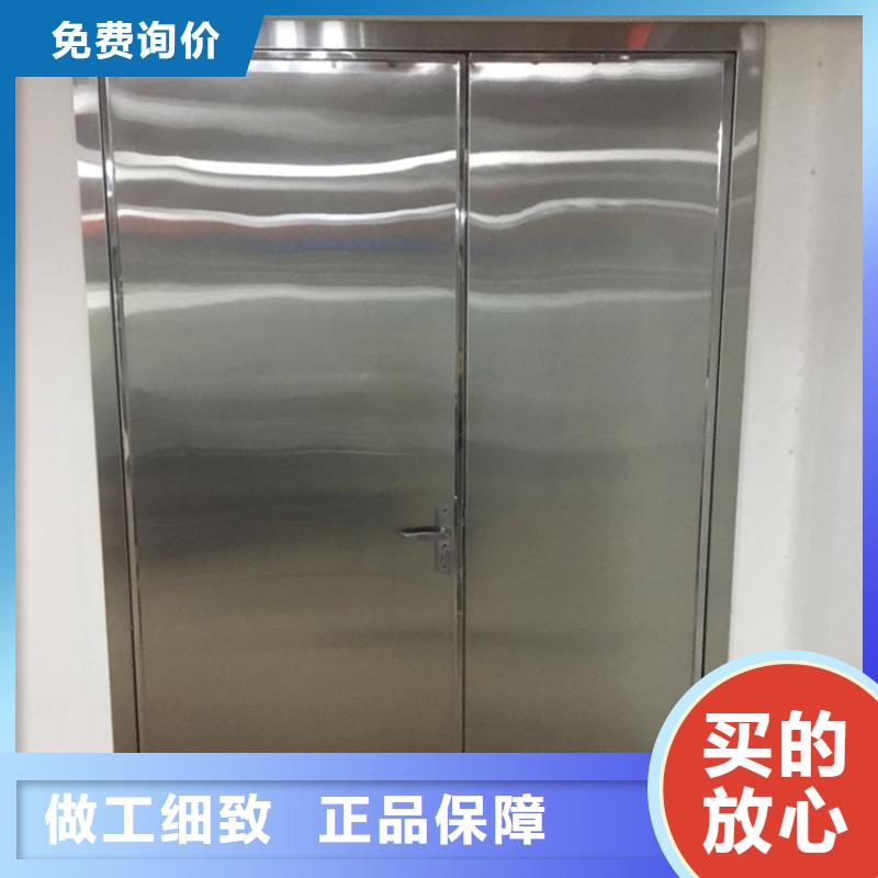电动铅门生产厂家欢迎咨询订购