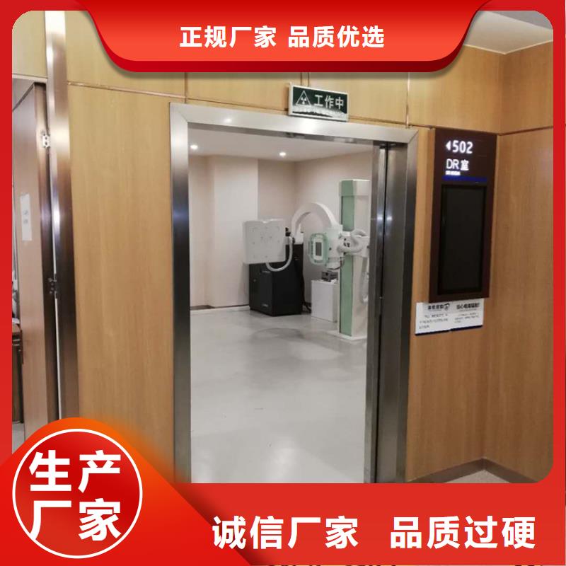 电动铅门、电动铅门厂家现货