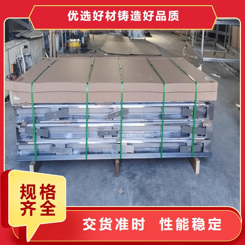 铅门,铅门厂家源厂直接供货