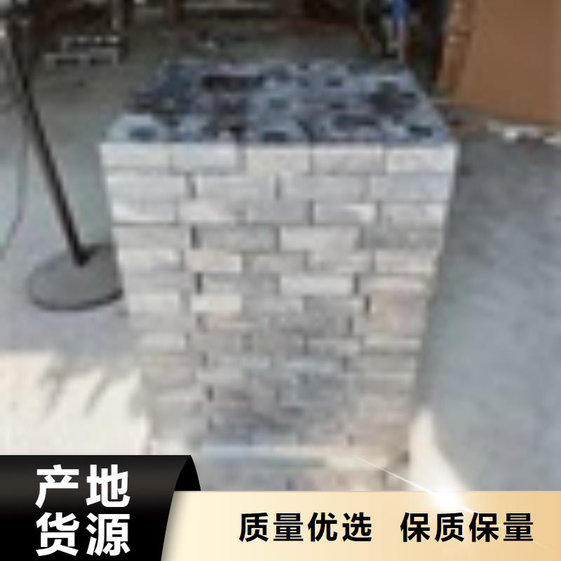 铅砖铅屏风厂家质量三包