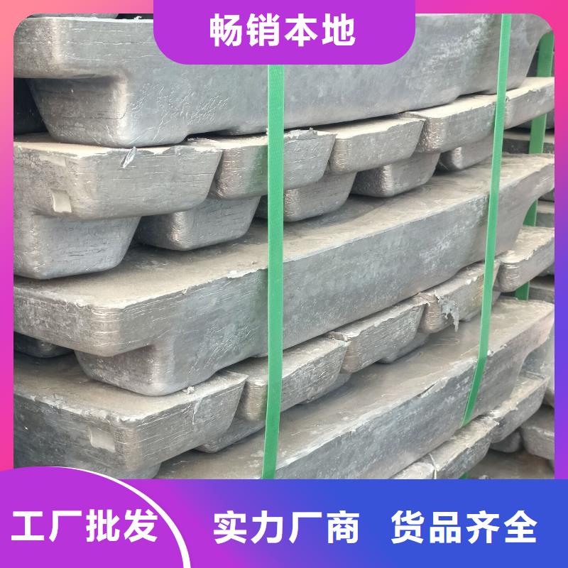 铅砖铅屏风厂家质量三包