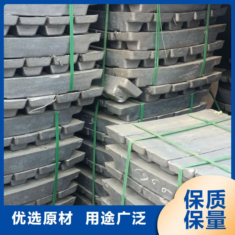 辐射铅板2mm视频-辐射铅板2mm_江苏省泰州市市场覆盖姜堰|海陵|盐城|苏州|淮安|南通等