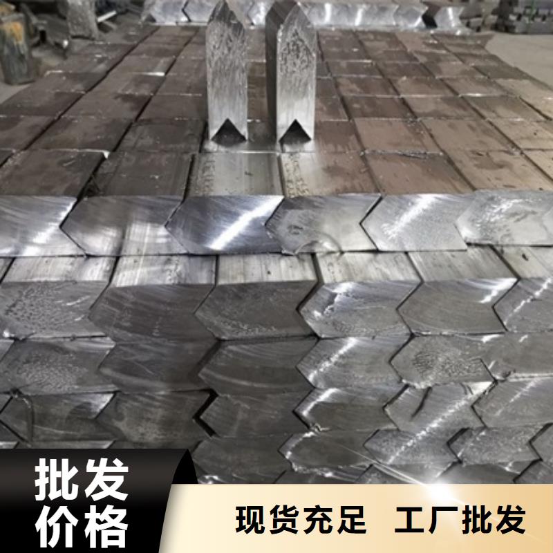 辐射铅板2mm视频-辐射铅板2mm_江苏省泰州市市场覆盖姜堰|海陵|盐城|苏州|淮安|南通等