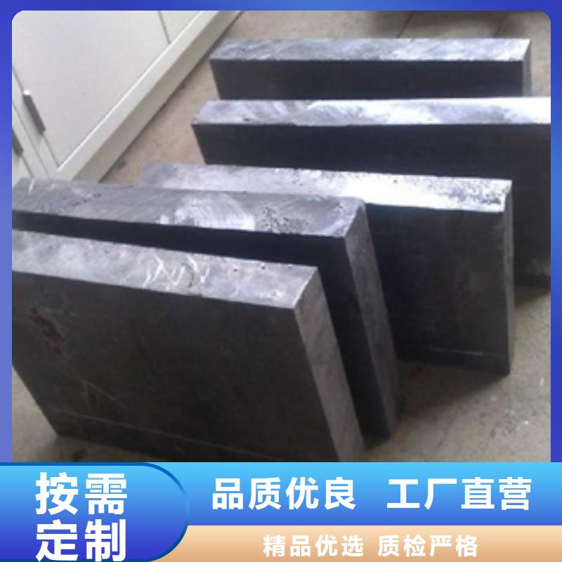 辐射铅板2mm-视频-辐射铅板2mm-四川省本地经销商-眉山|乐山|内江|泸州|自贡|资阳