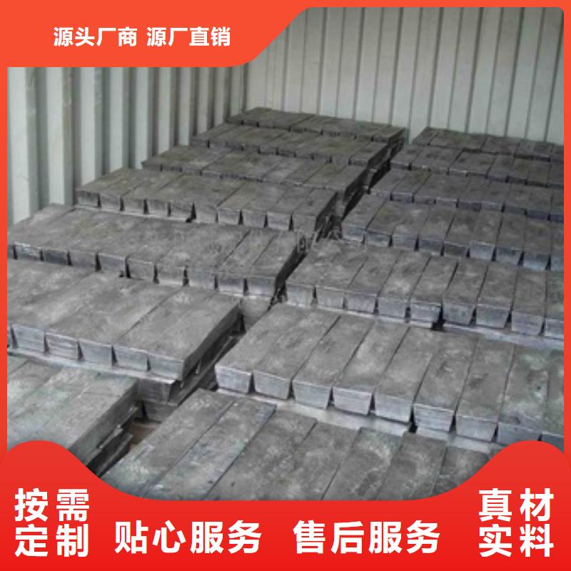 铅砖铅门源厂直接供货