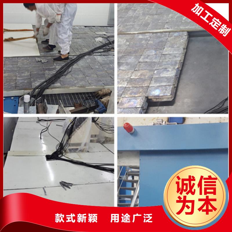 辐射铅板2mm视频-辐射铅板2mm_江苏省泰州市市场覆盖姜堰|海陵|盐城|苏州|淮安|南通等