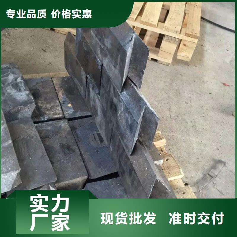 铅砖铅门源厂直接供货