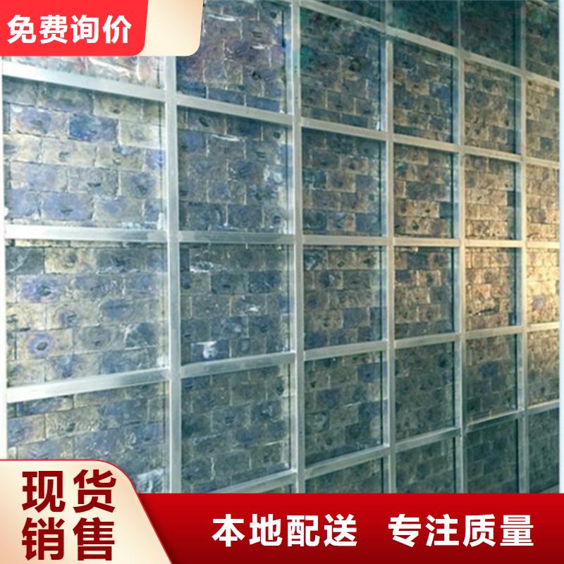 公司铅砖,【铅砖厂家】批发供应