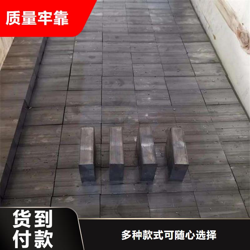 公司铅砖,【铅砖厂家】批发供应