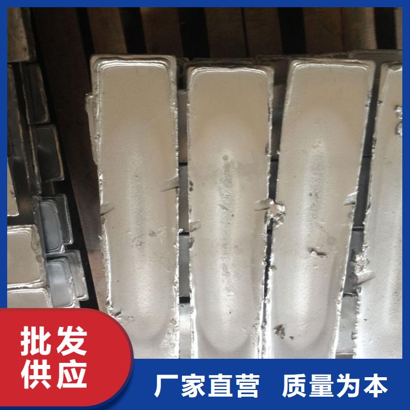 铅砖铅门源厂直接供货