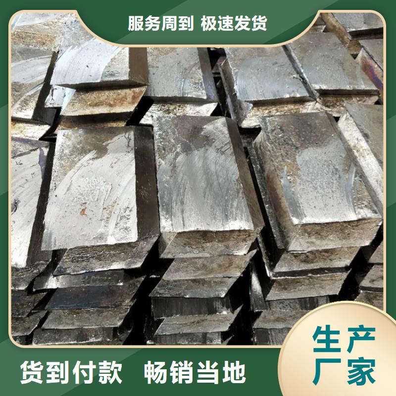 铅砖铅屏风厂家质量三包