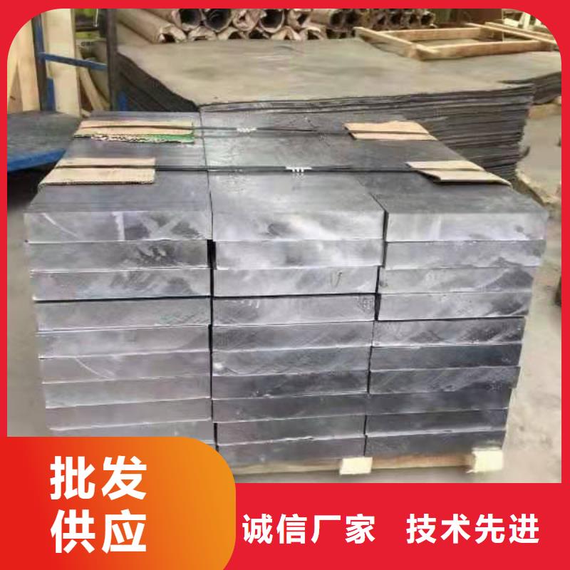 铅砖铅屏风厂家质量三包
