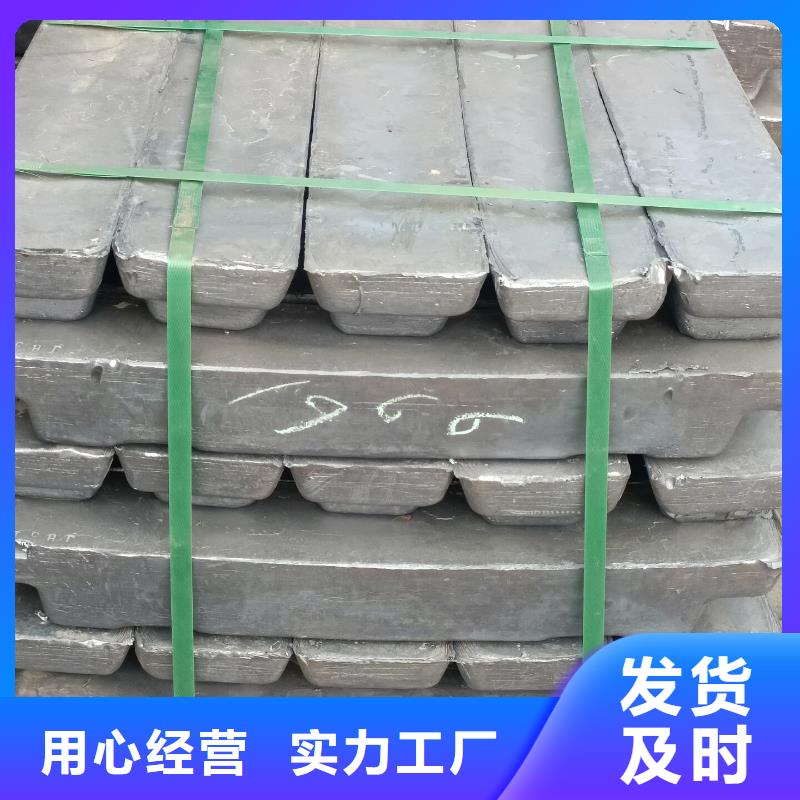铅砖铅门源厂直接供货