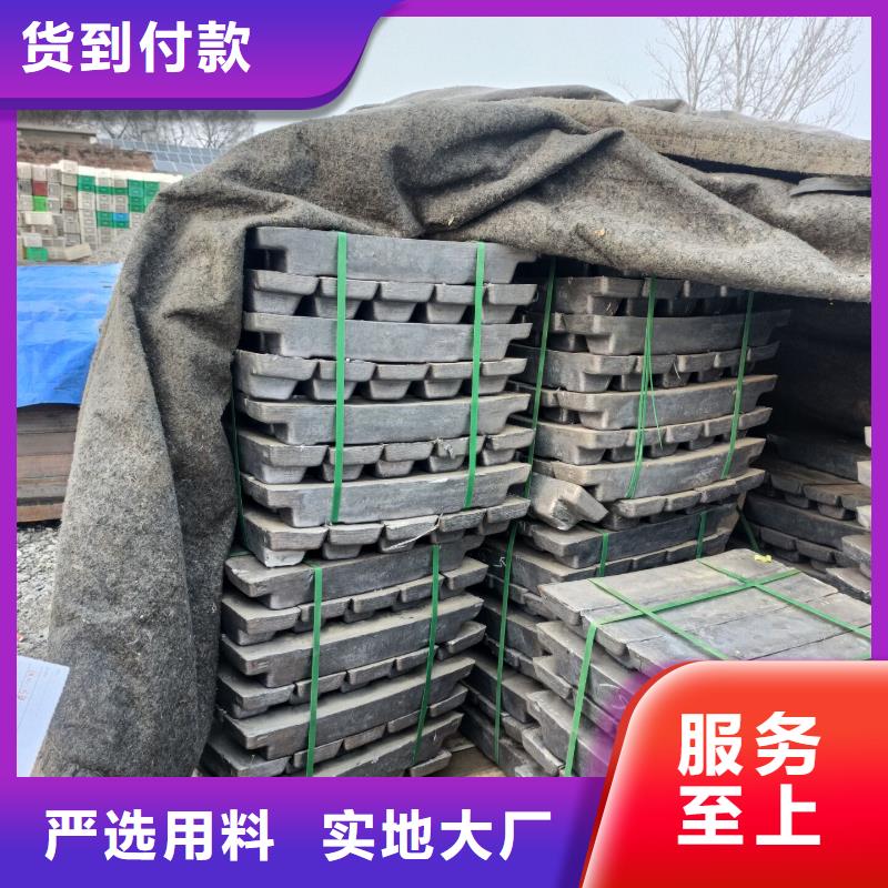 铅砖,【铅玻璃厂家】商家直供