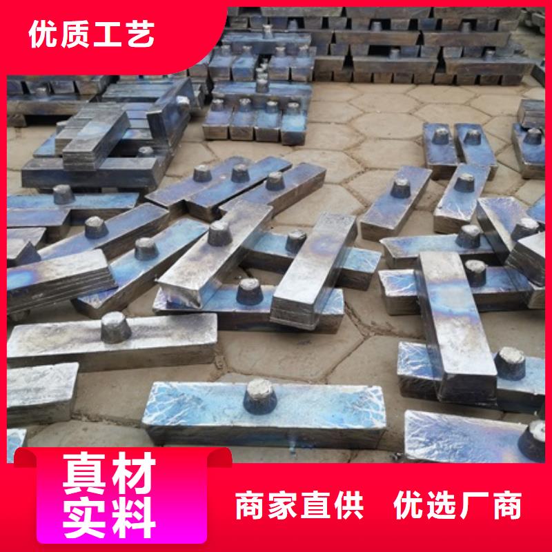 辐射铅板2mm视频-辐射铅板2mm_江苏省泰州市市场覆盖姜堰|海陵|盐城|苏州|淮安|南通等