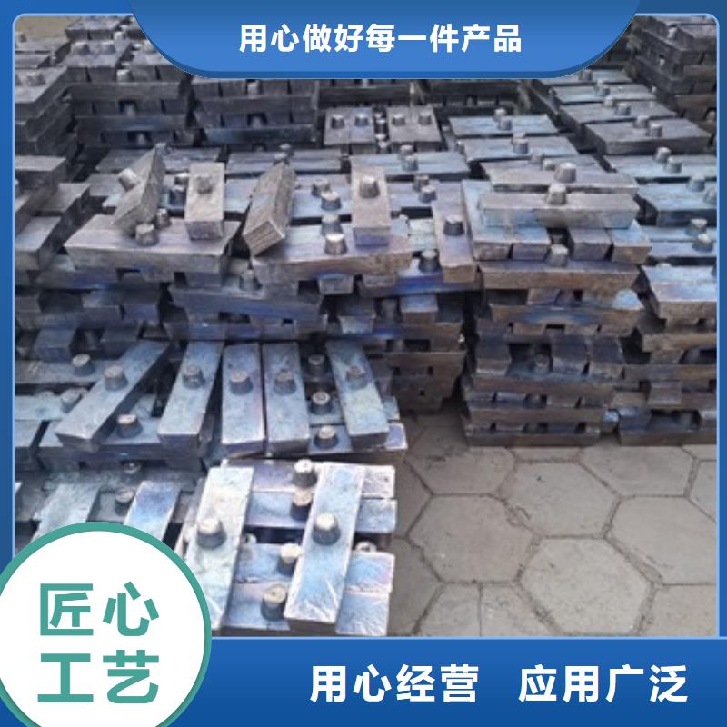 公司铅砖,【铅砖厂家】批发供应