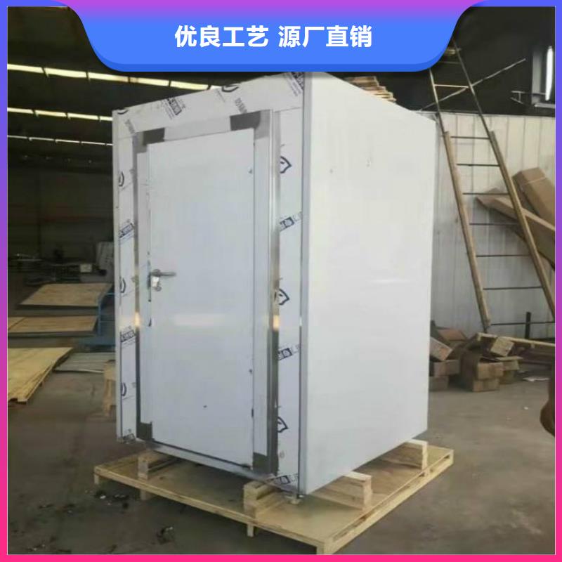 辐射铅板2mm视频-辐射铅板2mm(铅玻璃厂家)覆盖地域广西省河池市南丹|金城江|贺州|梧州|来宾|桂林|钦州|玉林