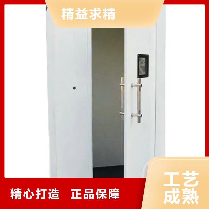 辐射铅板2mm视频-辐射铅板2mm-黑龙江省鹤岗市当地货源-向阳|绥滨|大庆|黑河|绥化|哈尔滨|佳木斯