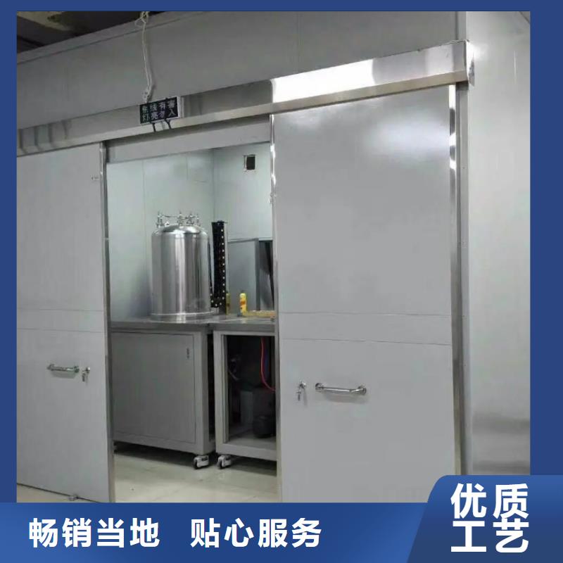 【铅房,铅玻璃厂家拒绝伪劣产品】
