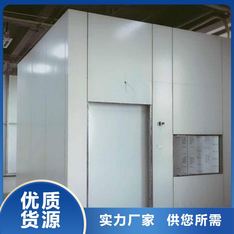 辐射铅板2mm视频-辐射铅板2mm(铅玻璃厂家)覆盖地域广西省河池市南丹|金城江|贺州|梧州|来宾|桂林|钦州|玉林