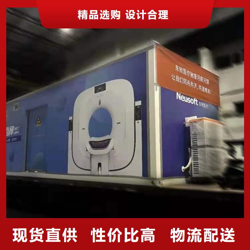 铅玻璃厂家辐射铅板2mm【 铅房铅门厂家交货准时】阿奇乐乐
