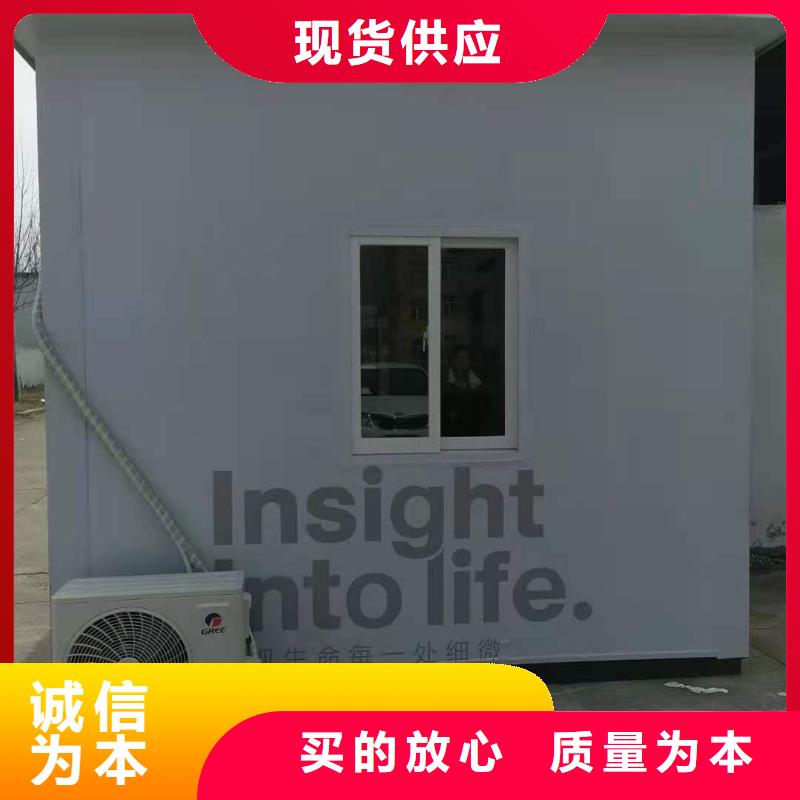 辐射铅板2mm视频-广东省汕尾市|陆河|海丰|茂名|云浮|阳江|深圳|广州辐射铅板2mm-铅玻璃厂家