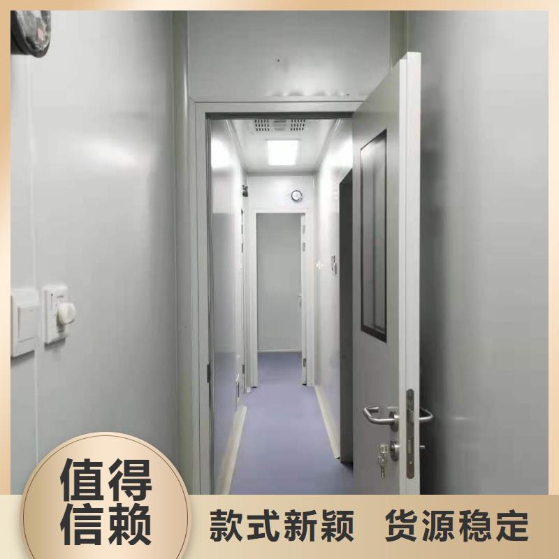 辐射铅板2mm视频-广东省汕尾市|陆河|海丰|茂名|云浮|阳江|深圳|广州辐射铅板2mm-铅玻璃厂家