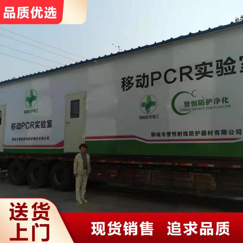 铅玻璃厂家辐射铅板2mm【 铅房铅门厂家交货准时】阿奇乐乐