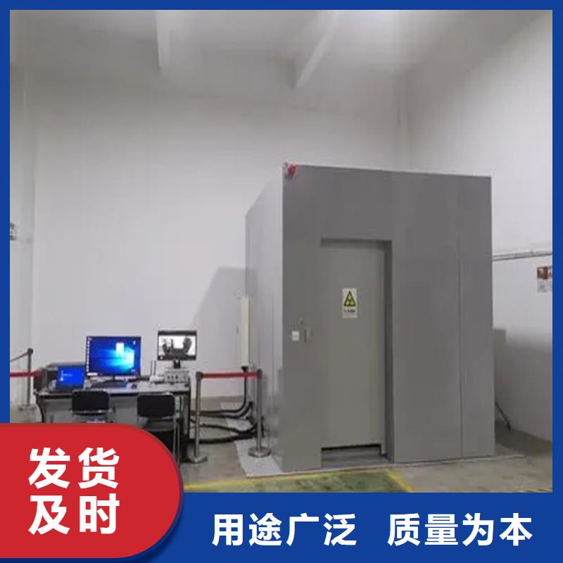 铅房_铅玻璃厂家工厂直营