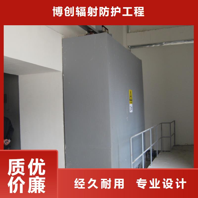 铅房_铅玻璃厂家工厂直营